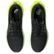 Asics Novablast 4